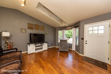 5-Right Of Front Door Is Living Rm