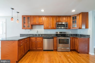 305 S Valley Forge Rd, Devon, PA 19333 - photo 6