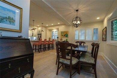 3 Olympia Place, Pittsburgh, PA 15217 - photo 4