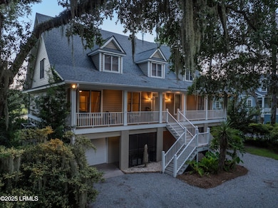 81 Bermuda Downs, Saint Helena Island, SC 29920 - photo 3