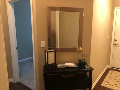 9053 Meadow View Dr, Shawnee, KS 66227 - photo 2