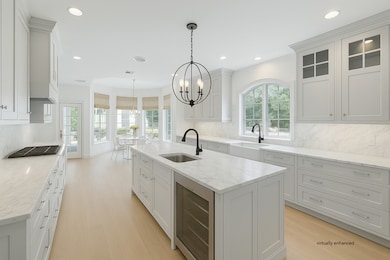 39 Running Brook Ln, New Canaan, CT 06840 - photo 3