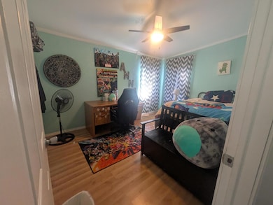 400 Nevada unit 400, Belleville, MI 48111 - photo 6