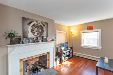 Danforth_Candage_06