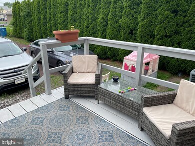 48 N Richardson Ave, Lansdale, PA 19446 - photo 5