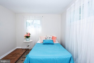 108 Sylvan Terrace, Glassboro, NJ 08028 - photo 6