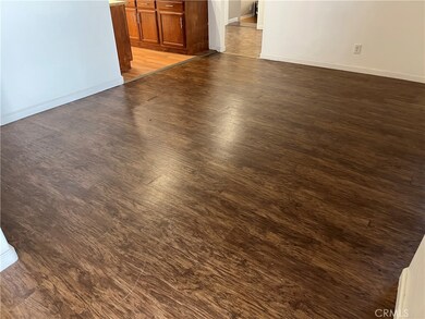 9358 Claymore St, Pico Rivera, CA 90660 - photo 4