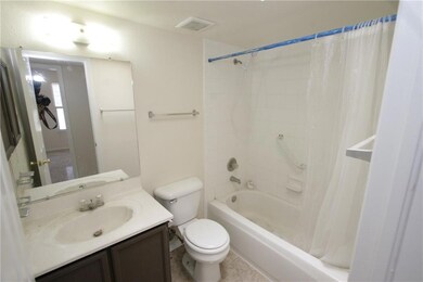 1030 Green Lilac Cir, El Paso, TX 79915 - photo 7