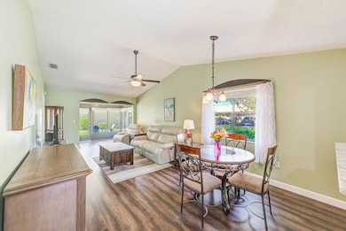 6040 27th St W, Bradenton, FL 34207 - photo 5