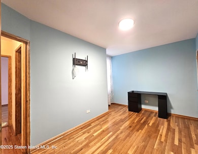 9040 Fort Hamilton Pkwy unit 3K, Brooklyn, NY 11209 - photo 7