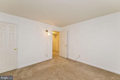 201 Hamilton Ct, Stephens City, VA 22655 - photo 3