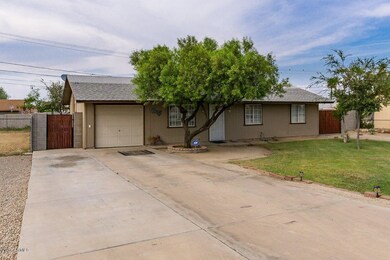 Paseo_316-e-phoenix-85042-1e