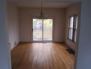 1538 Clarendon Ave, Niles, MI 49120 - photo 7