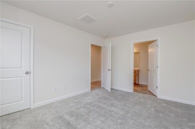 1003 Serene Rd unit 102, Suffolk, VA 23435 - photo 5