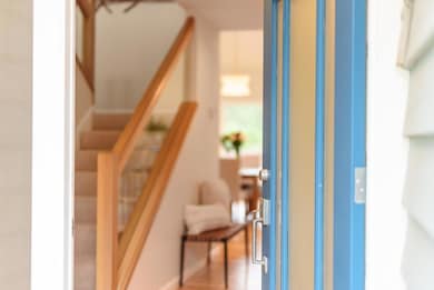 8 Cresta Way, Watsonville, CA 95076 - photo 7