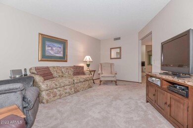 11021 W Topaz Dr unit 17F, Sun City, AZ 85351 - photo 7