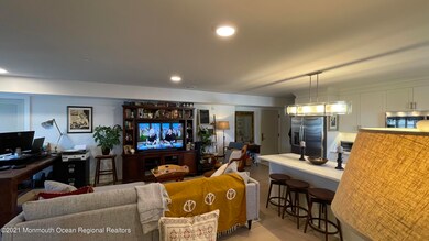 57 Brighton Ave unit 204, Long Branch, NJ 07740 - photo 5