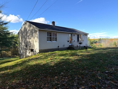 65 Batchelder Rd, Windham, ME 04062 - photo 5