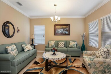 9010 Marsden St, Jacksonville, FL 32211 - photo 4