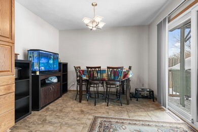 9931 Shore Dr, Machesney Park, IL 61115 - photo 5