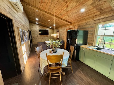 58962 Muse Ln, Muse, OK 74949 - photo 7