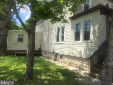 17 E Lee Ave, Absecon, NJ 08201 - photo 3