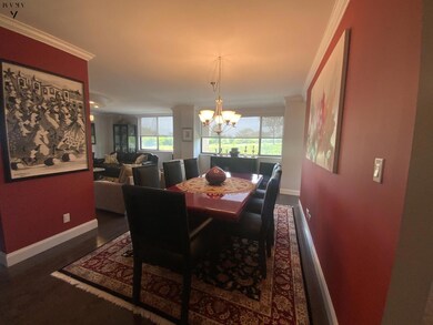 North Shore Towers unit 2W, Floral Park, NY 11005 - photo 2