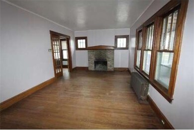 122 Dwight Rd, Springfield, MA 01108 - photo 6