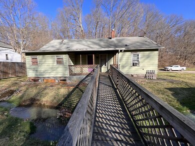 841 West St, Logan, OH 43138 - photo 5