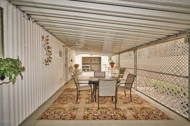 Covered Patio-West Side2[8081] Carport c