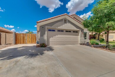 9256 E Monte Ave, Mesa, AZ 85209 - photo 2
