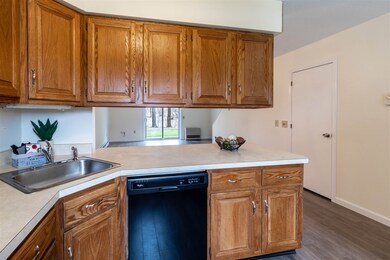 35 Brickyard Rd unit 34, Essex Junction, VT 05452 - photo 5