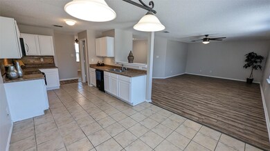 1112 Ann Dr, Wylie, TX 75098 - photo 6