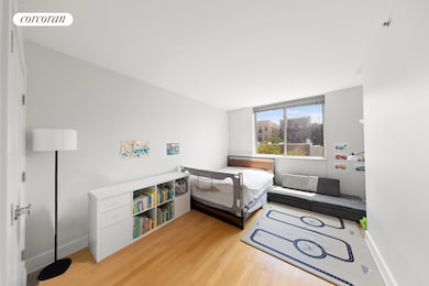 61 Conselyea St unit A4, Brooklyn, NY 11211 - photo 5