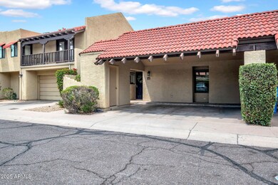 2-web-or-mls-10235 N 31st St-2