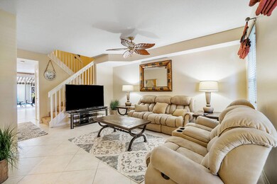 242 Grenada Dr, Jupiter, FL 33458 - photo 3