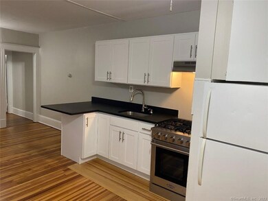 34 Center St unit 4, Bristol, CT 06010 - photo 6