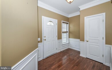 2143 Sugar Maple Ln, Furlong, PA 18925 - photo 4