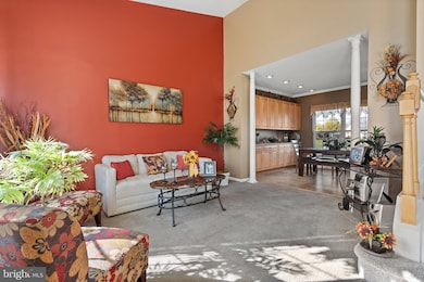 24 Crestpoint Dr, New Castle, DE 19720 - photo 3