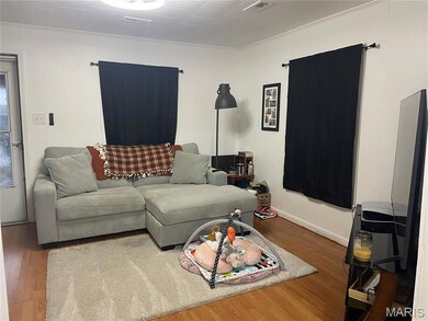 307 N Grant St, Desloge, MO 63601 - photo 2