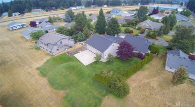 11241 Skyview Ln SE, Yelm, WA 98597 - photo 2