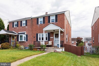 1113 Bryan St, Drexel Hill, PA 19026 - photo 3