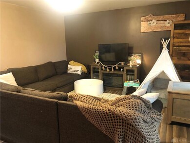 1591 Kylemore Dr, Xenia, OH 45385 - photo 4