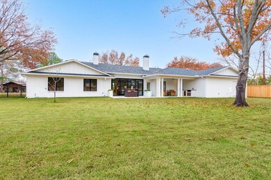 208 Timberline Dr S, Colleyville, TX 76034 - photo 6