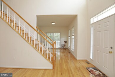 11225 Keokee Ct, Swan Point, MD 20645 - photo 5