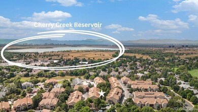 4015 S Dillon Way unit 102, Aurora, CO 80014 - photo 2