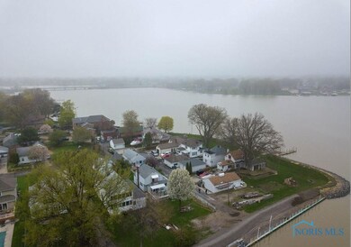 5640 310th St, Toledo, OH 43611 - photo 2