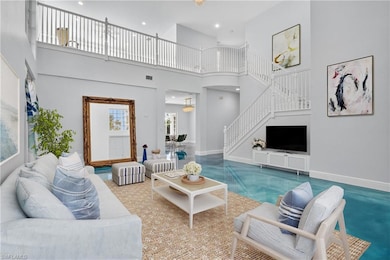 2234 Campestre Terrace, Naples, FL 34119 - photo 4