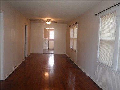 1110 S 4th St, Rogers, AR 72756 - photo 4