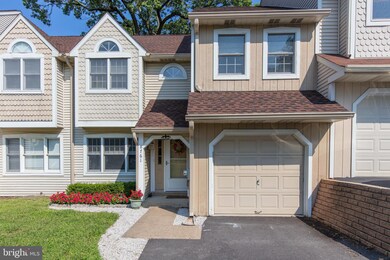 8761 Trumbauer Ct, Glenside, PA 19038 - photo 2